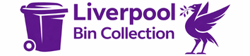 Liverpool Bin Collection